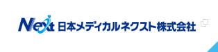 NEXT Japan Medicalnext Co., Ltd.