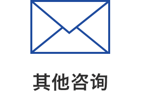 其他咨询