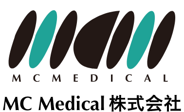 MC Medical株式会社