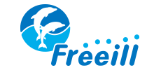 株式会社Freeill