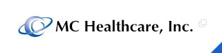 MC Healthcare, Inc.