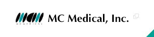 MC Medical, Inc.