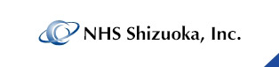 NHS Shizuoka, Inc.