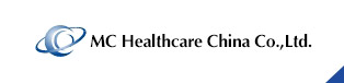 MC Healthcare China Co.,Ltd.