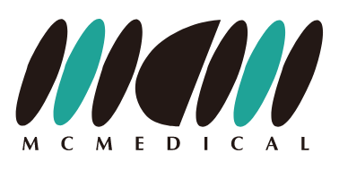 MC Medical, Inc.