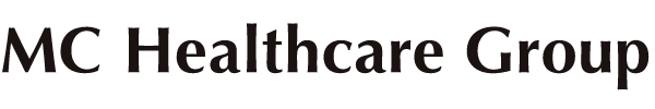 MC Healthcare Group