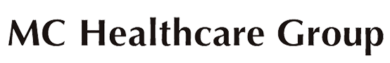 MC Healthcare Group